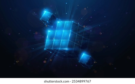 API接口对接验证与交易延迟测试